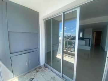 Departamento en venta en La Plata