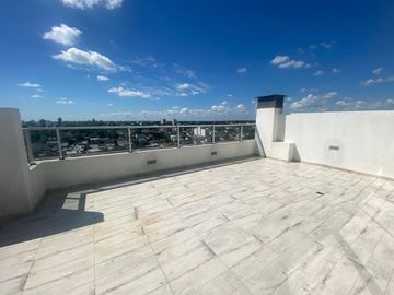 Departamento en venta en La Plata