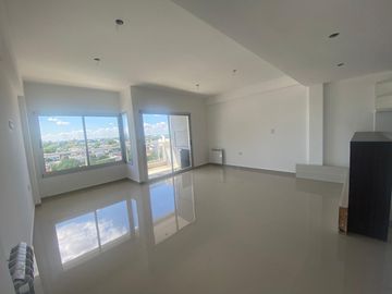 Departamento en venta en La Plata