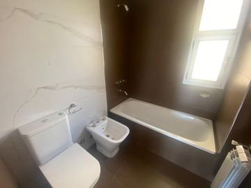 Departamento en venta en La Plata
