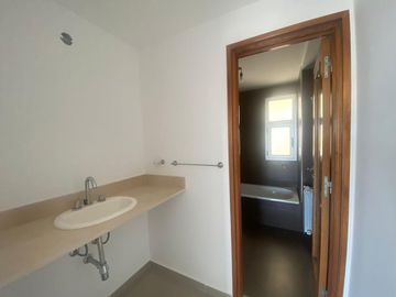 Departamento en venta en La Plata