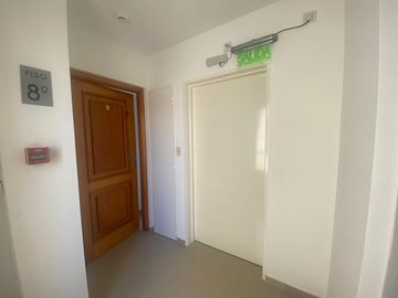 Departamento en venta en La Plata