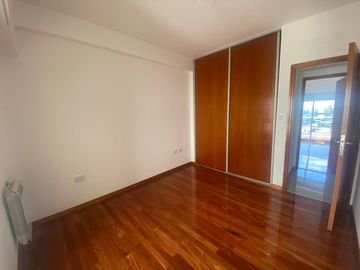 Departamento en venta en La Plata