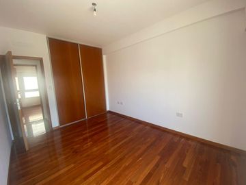 Departamento en venta en La Plata