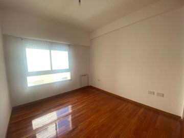 Departamento en venta en La Plata