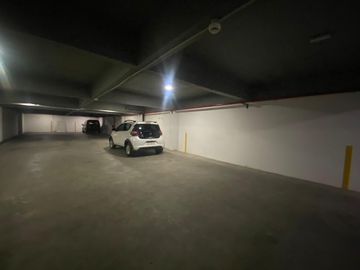 Departamento en venta en La Plata