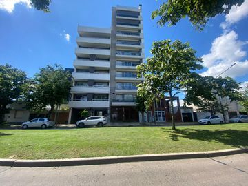 Departamento en venta en La Plata