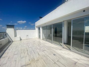 Departamento en venta en La Plata