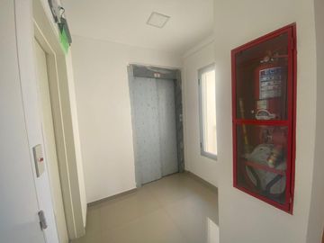 Departamento en venta en La Plata