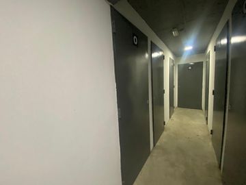 Departamento en venta en La Plata