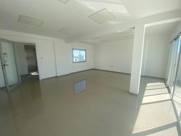 Departamento en venta en La Plata