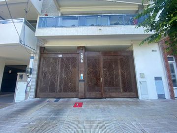 Departamento en venta en La Plata