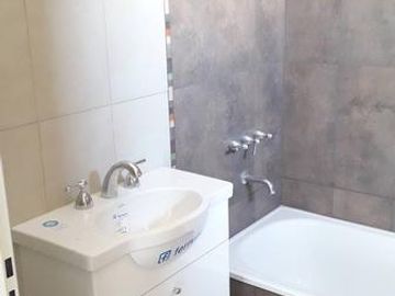 Espectacular Departamento 2 ambiente a estrenar!! FINANCIACIÓN!!
