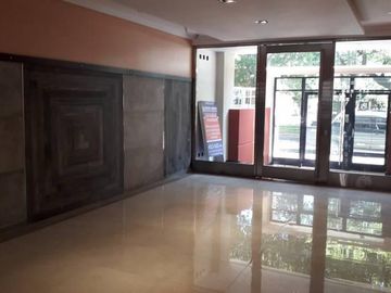 Espectacular Departamento 2 ambiente a estrenar!! FINANCIACIÓN!!