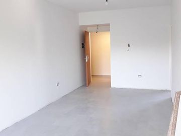 Espectacular Departamento 2 ambiente a estrenar!! FINANCIACIÓN!!