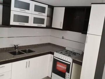 Espectacular Departamento 2 ambiente a estrenar!! FINANCIACIÓN!!
