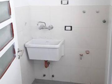 Espectacular Departamento 2 ambiente a estrenar!! FINANCIACIÓN!!