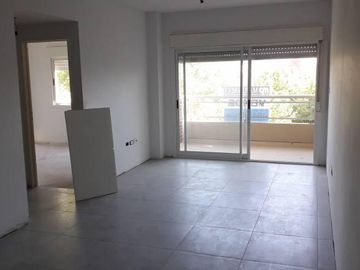 Espectacular Departamento 2 ambiente a estrenar!! FINANCIACIÓN!!