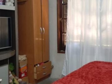 Casa - Claypole