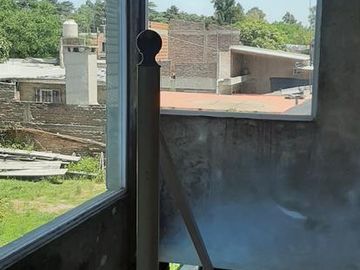Casa - Claypole
