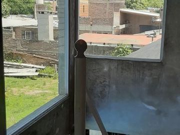 Casa - Claypole