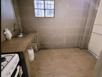 Departamento en venta - 1 Dormitorio 2 Baños - Local - 142mts2  - Moreno