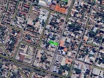 Departamento en venta - 1 Dormitorio 2 Baños - Local - 142mts2  - Moreno