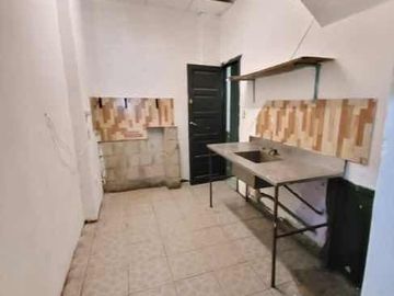 Departamento en venta - 1 Dormitorio 2 Baños - Local - 142mts2  - Moreno