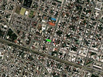 Departamento en venta - 1 Dormitorio 2 Baños - Local - 142mts2  - Moreno