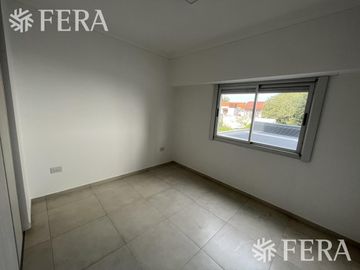 Venta de Departamento a estrenar, 2 ambientes con balcón en Wilde