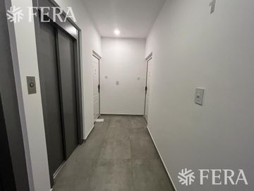 Venta de Departamento a estrenar, 2 ambientes con balcón en Wilde