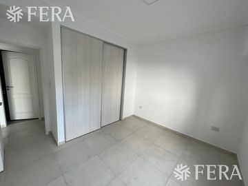 Venta de Departamento a estrenar, 2 ambientes con balcón en Wilde