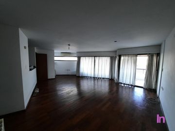 Nueva Córdoba - EXCELENTE UBICACIÓN