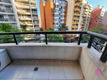 Nueva Córdoba - EXCELENTE UBICACIÓN