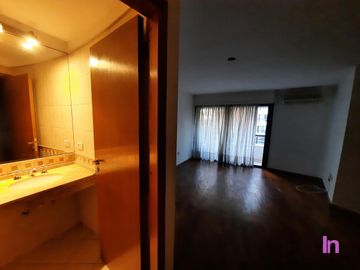 Nueva Córdoba - EXCELENTE UBICACIÓN
