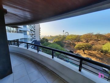 Nueva Córdoba - EXCELENTE UBICACIÓN