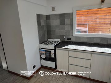 Moderno Dúplex a Estrenar en Barrio Las Victorias -  APTO CRÉDITO HIPOTECARIO
