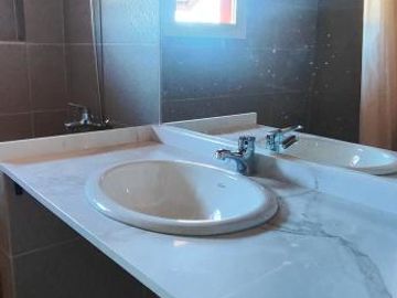 Moderno Dúplex a Estrenar en Barrio Las Victorias -  APTO CRÉDITO HIPOTECARIO