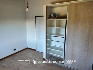 Moderno Dúplex a Estrenar en Barrio Las Victorias -  APTO CRÉDITO HIPOTECARIO