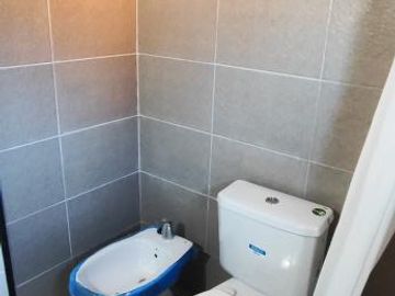 Moderno Dúplex a Estrenar en Barrio Las Victorias -  APTO CRÉDITO HIPOTECARIO