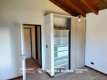 Moderno Dúplex a Estrenar en Barrio Las Victorias -  APTO CRÉDITO HIPOTECARIO