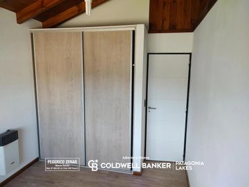 Moderno Dúplex a Estrenar en Barrio Las Victorias -  APTO CRÉDITO HIPOTECARIO