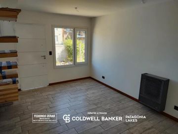 Moderno Dúplex a Estrenar en Barrio Las Victorias -  APTO CRÉDITO HIPOTECARIO