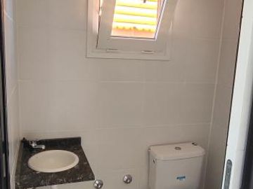 Moderno Dúplex a Estrenar en Barrio Las Victorias -  APTO CRÉDITO HIPOTECARIO