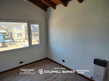 Moderno Dúplex a Estrenar en Barrio Las Victorias -  APTO CRÉDITO HIPOTECARIO