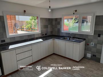 Moderno Dúplex a Estrenar en Barrio Las Victorias -  APTO CRÉDITO HIPOTECARIO