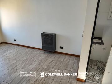 Moderno Dúplex a Estrenar en Barrio Las Victorias -  APTO CRÉDITO HIPOTECARIO
