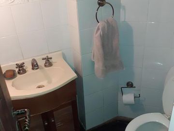 Casa - Villa Elisa