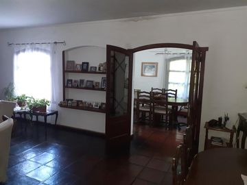 Casa - Villa Elisa