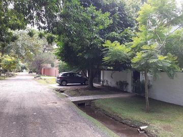 Casa - Villa Elisa